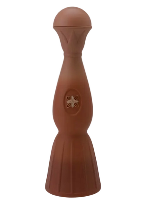 Clase Azul La Hacienda Limited Edition Tequila 1Lt