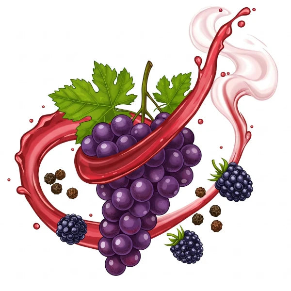 Shiraz