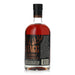 Stagg Barrel Proof Batch 22A Limited Edition Kentucky Bourbon 750ml Back