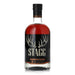 Stagg Barrel Proof Batch 22A Limited Edition Kentucky Bourbon 750ml