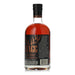Stagg Barrel Proof Batch 24A Limited Edition Kentucky Bourbon 750ml Back
