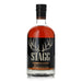 Stagg Barrel Proof Batch 24A Limited Edition Kentucky Bourbon 750ml