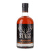 Stagg Barrel Proof Batch 24D Kentucky Bourbon 750ml