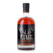 Stagg Barrel Proof Batch 25A Limited Edition Kentucky Bourbon 750ml