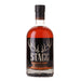 Stagg Barrel Proof Batch 25B Limited Edition Kentucky Bourbon 750ml