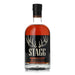Stagg Barrel Proof Batch 25C Limited Edition Kentucky Bourbon 750ml