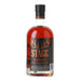 Stagg Barrel Proof Batch 25D Limited Edition Kentucky Bourbon 750ml Back