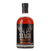 Stagg Jr Barrel Proof Batch 3 Kentucky Bourbon 750ml