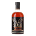 Stagg Jr Barrel Proof Batch 5 Kentucky Bourbon 750ml