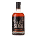 Stagg Jr Barrel Proof Batch 6 Kentucky Bourbon 750ml