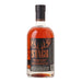Stagg Jr Limited Edition Barrel Proof Batch 10 Kentucky Bourbon 750ml Back