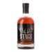 Stagg Jr Limited Edition Barrel Proof Batch 10 Kentucky Bourbon 750ml