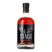 Stagg Jr Limited Edition Barrel Proof Batch 12 Kentucky Bourbon 750ml