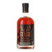 Stagg Jr Limited Edition Barrel Proof Batch 14 Kentucky Bourbon 750ml Back