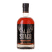 Stagg Jr Limited Edition Barrel Proof Batch 14 Kentucky Bourbon 750ml