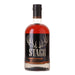 Stagg Limited Edition Barrel Proof Batch 17 Kentucky Bourbon 750ml