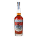 Still Austin Distillery Reserve Series Ex Blue Corn Finished Rye 750ml