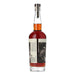 Still Austin Distillery Reserve Series Ex White Port Rye Whiskey 750ml Back