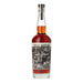 Still Austin Distillery Reserve Series Ex White Port Rye Whiskey 750ml