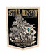 Still Austin Distillery Reserve Series Sonora Wheated Bourbon 750ml