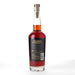 Still Austin Double Oaked Yellow Corn Order of Nancy Barrel 750ml Back