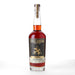 Still Austin Double Oaked Yellow Corn Order of Nancy Barrel 750ml