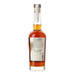 Still Austin Limited Edition Rare Stock 06 Apple Brandy 375ml Back