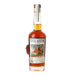 Still Austin Limited Edition Rare Stock 06 Apple Brandy 375ml