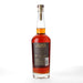 Still Austin Oaxacan Green Corn Order of Nancy Private Barrel 750ml Back