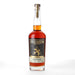 Still Austin Oaxacan Green Corn Order of Nancy Private Barrel 750ml