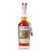 Still Austin Rare Stock 04 Wheat Whiskey 375ml