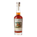 Still Austin Rare Stock 07 Double Oaked Malted Blue Corn Bourbon 375ml