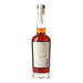 Still Austin Rare Stock 07 Double Oaked Malted Blue Corn Bourbon 375ml back