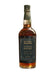 Stitzel Reserve 31 Year Old Kentucky Bourbon Whiskey 750ml