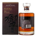 Suntory Hibiki 21 Year Old Blended Whisky 750ml Back
