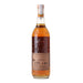 Tapatio Excelencia Gran Reserva Extra Anejo Tequila 750ml Back