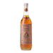 Tapatio Excelencia Gran Reserva Extra Anejo Tequila 750ml