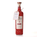 Tequila Ocho Arte Huichol Anejo Tequila 750ml