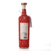 Tequila Ocho Arte Huichol Anejo Tequila 750ml back