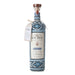 Tequila Ocho Arte Huichol Plata Tequila 750ml