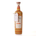 Tequila Ocho Arte Huichol Reposado Tequila 750ml