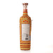 Tequila Ocho Arte Huichol Reposado Tequila 750ml back