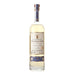 Tequila Ocho Continental Barrel Select Anejo Tequila 750ml