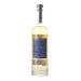 Tequila Ocho Continental Barrel Select Anejo Tequila 750ml back