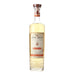 Tequila Ocho Reposado Tequila 750ml