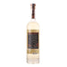 Tequila Ocho Widow Jane Barrel Select Reposado Tequila 750ml Back