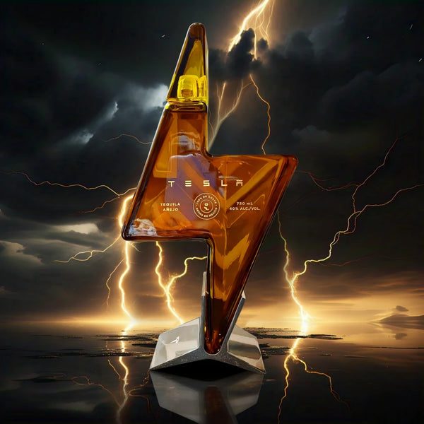 Tesla_Anejo_Tequila_grande.