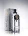 The Jewel Of Russia Ultra Black Label Vodka 1Lt