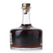 Thirteenth Colony Cask Strength Double Oaked Bourbon 750ml Back