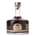 Thirteenth Colony Cask Strength Double Oaked Bourbon 750ml